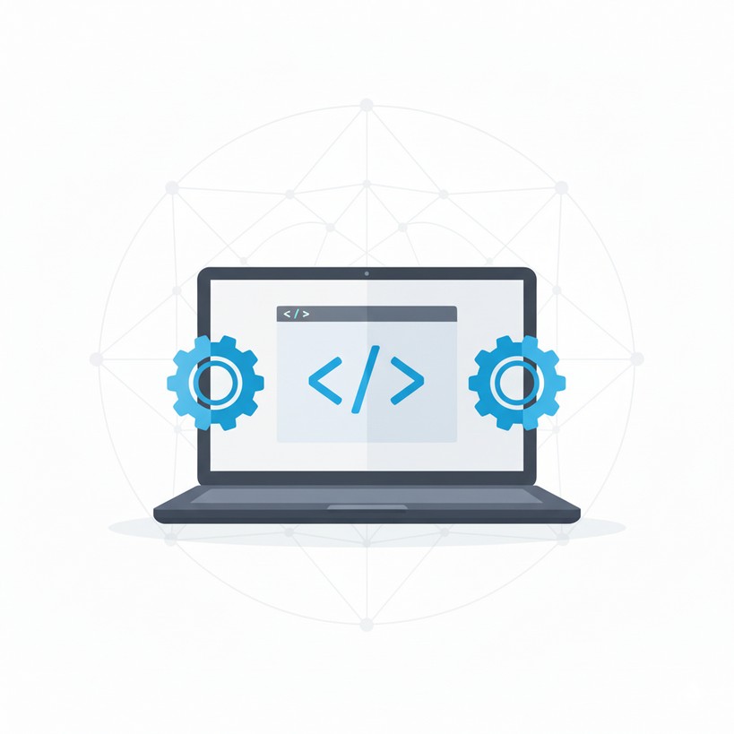 Software Development