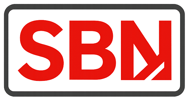 Scale Business Now Logo