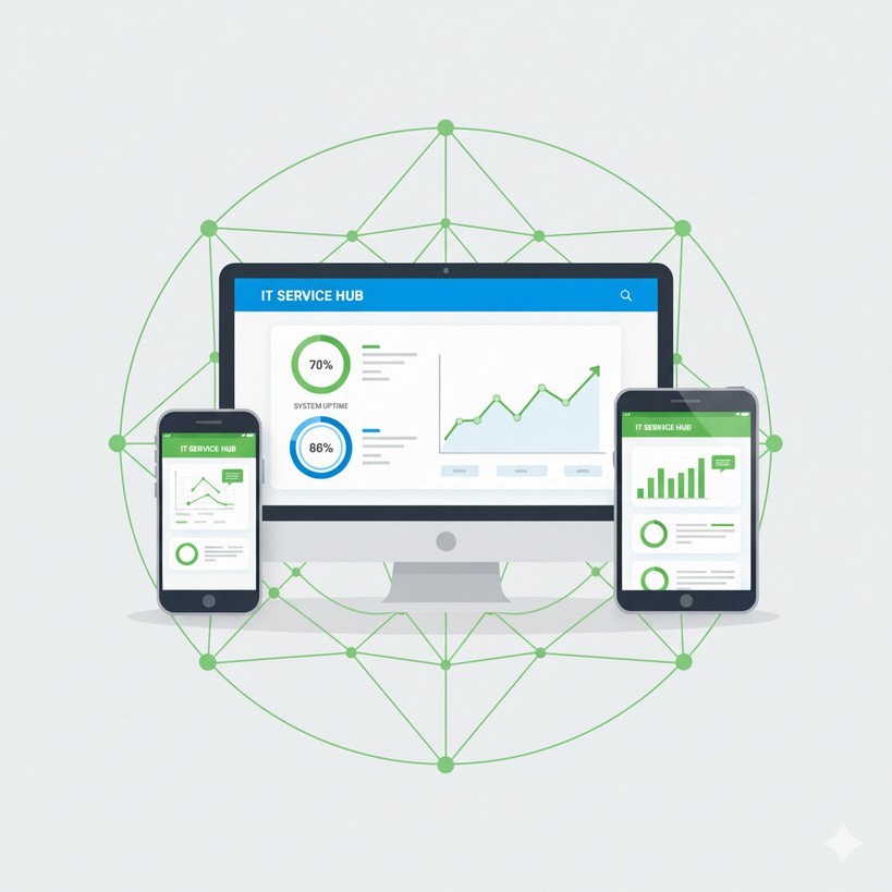 Digital Marketing Campaigns